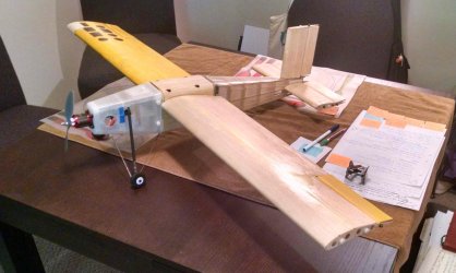 the_plane.jpg