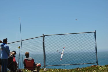 DSC_7777.JPG