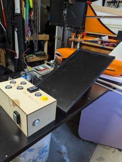 PXL_20240702_153515278.jpg