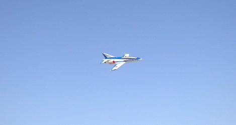 1E7A1762.jpg