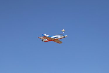 1E7A1805.JPG