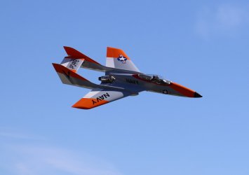 IMG_20230409_162103_042.jpg