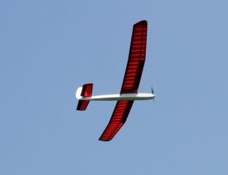 WANDERER-78 JUL-2024 SAW-0198.JPG