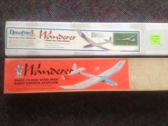 Wanderer boxes 2.jpg