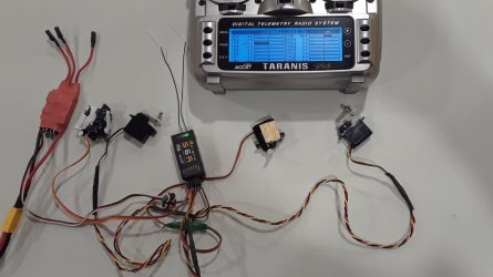 20240802_183330.jpg