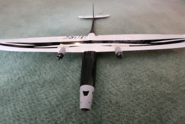 Screenshot 2024-08-08 165937.png