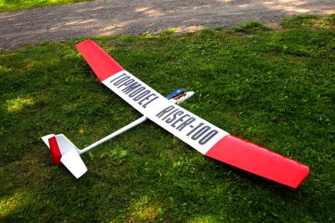 1 RISER-100_9281.JPG