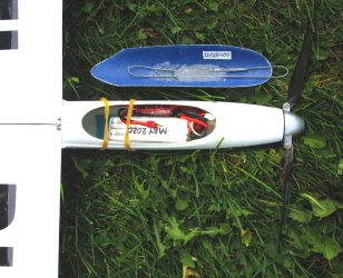 4 RISER-100 CANOPY_9282.JPG