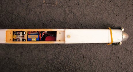 5 RISER-78 CANOPY_9283.JPG