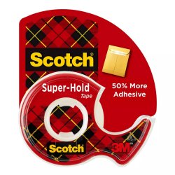 Scotch Super-Hold Tape.jpg
