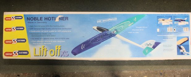 Simprop Lift Off XS box_0683.JPG