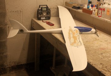 Simprop Lift Off one piece wing_5157.JPG
