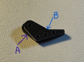 IMG_3812.jpg