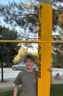 IMG_0709.jpeg
