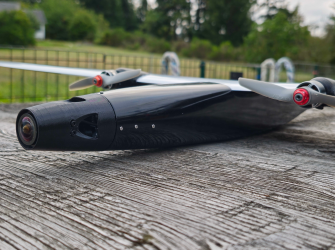 Screenshot 2024-10-04 104459.png