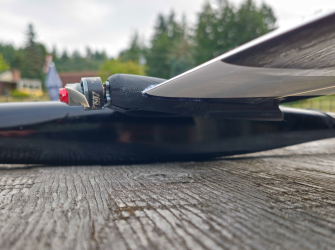 Screenshot 2024-10-04 104517.png