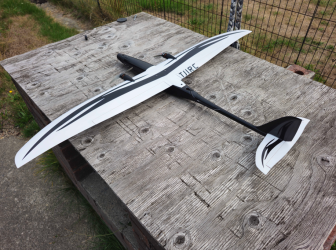 Screenshot 2024-10-04 104818.png