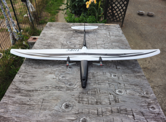 Screenshot 2024-10-04 104808.png