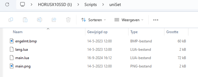 ss_uniset.png