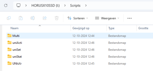 ssd_scripts.png