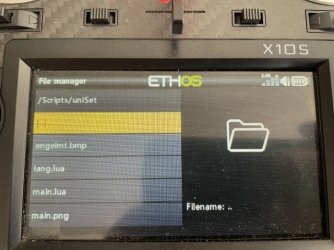 x10s_filemanager (Klein).jpg