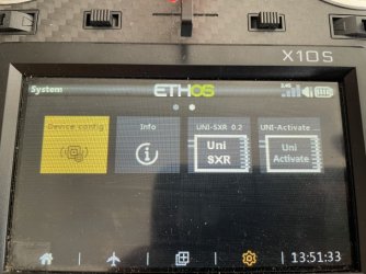x10s_system (Klein).jpg