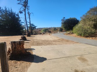 Main Parking - 130 feet.jpg