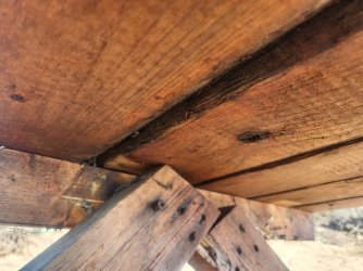 New Table - not usable.jpg