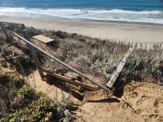 Front Fence - South End - need fix.jpg
