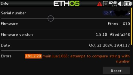 screenshot-2024-11-04-65707.jpg