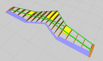 Screenshot 2024-11-13 112608.jpg