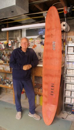 Big Red Wing 0816.JPG