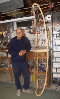 Big Red Wing 0831.JPG