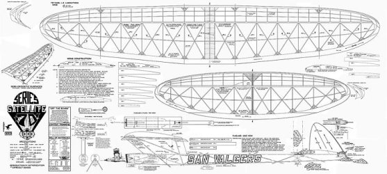 satellite1000_-_series_70_plans_-_1970_final.jpg