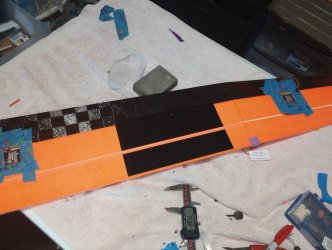 ready for glue.jpg