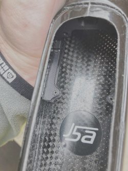 4_.jpg