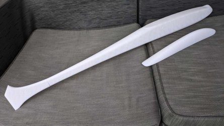 3d printed B.jpg