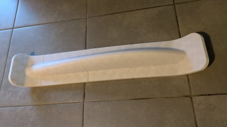 3d printed C.jpg