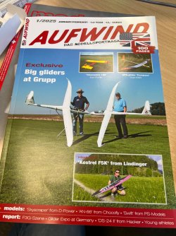 c055beff-aa56-4126-a580-7692474bf193.JPG c055beff-aa56-4126-a580-7692474bf193.JPG