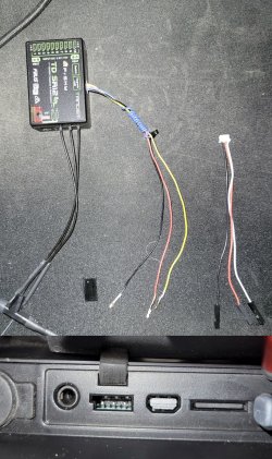 cableMess.jpg