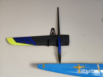 20250111_144737.jpg