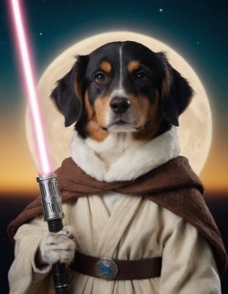 2025-01-14_19-33-57_7457.jpeg 2025-01-14_19-33-57_7457.jpeg