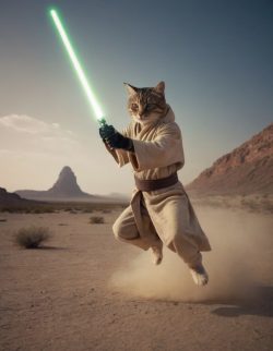 2025-01-15_20-26-42_6134.png 2025-01-15_20-26-42_6134.png