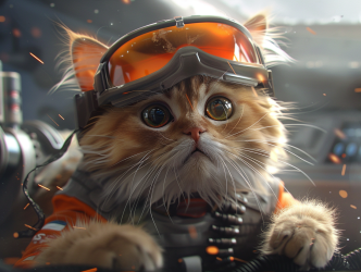 thenated0g_cat_as_star_wars_rebel_realistic_dramatic_photogra_fef29a26-c275-412c-a87b-3425cd59...png thenated0g_cat_as_star_wars_rebel_realistic_dramatic_photogra_fef29a26-c275-412c-a87b-3425cd59...png