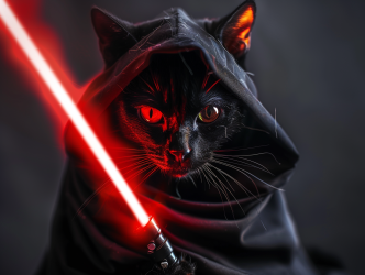 thenated0g_cat_Jedi_sith_realistic_dramatic_photograph_--chao_c4fd729b-9d9a-4b96-bb23-a924012e...png thenated0g_cat_Jedi_sith_realistic_dramatic_photograph_--chao_c4fd729b-9d9a-4b96-bb23-a924012e...png
