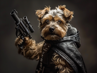 thenated0g_dog_as_han_solo_realistic_dramatic_photograph_--ch_a2b37b9c-69cf-457e-9e7e-02f64cc4...png thenated0g_dog_as_han_solo_realistic_dramatic_photograph_--ch_a2b37b9c-69cf-457e-9e7e-02f64cc4...png