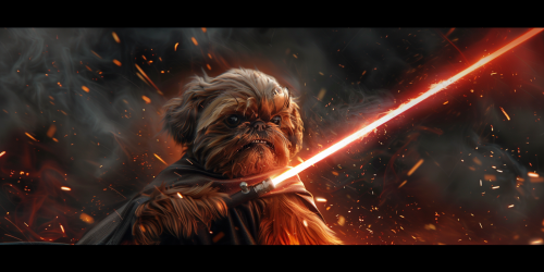 thenated0g_Shih_Tzu_dog_Jedi_realistic_dramatic_photograph_--_e4ab2820-1dfb-46a3-8a7d-0bbb9709...png thenated0g_Shih_Tzu_dog_Jedi_realistic_dramatic_photograph_--_e4ab2820-1dfb-46a3-8a7d-0bbb9709...png