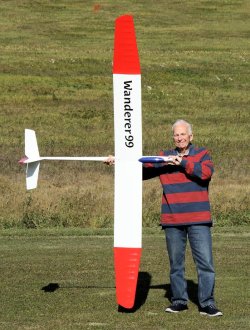 Dave WANDERER-99 wing.jpg