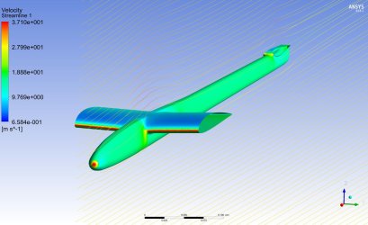 Windcutter 004.jpeg
