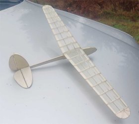 finish-freeflight-2.jpg